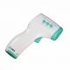 IP20 AAA Batteries Infrared Thermometer For Human Body