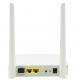 FCC 1GE 1FE Wi-Fi FHR2201KB ONU Optical Network Terminal