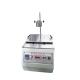 Surface Scratch Testing Machine Desktop Scratching Hardness Tester