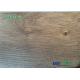 SPC Flooring Interlocking Vinyl Plank Flooring With Different Size