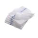 10×10cm X-Ray Gauze Cotton Swab 4 Ply Surgical Gauze Pad 100% Cotton