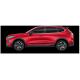 Electric adjustment Great Wall Haval Red Rabbit 1.5T SUV Car Made