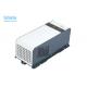 CS2040M Power Inverter Charger No Interference To Electrical Equipment