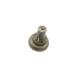 Heavy Truck Construction Machine Diesel Injector Pump Repair Spare Parts M11 3609925 Nozzle