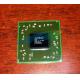 Electronic MCU Microcontroller Unit AMD 218-0809024 STM32F301K6U6 QFN28