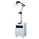KNOKOO Fume Extractor FES350PRO High Efficiency Smoke Purifier for All Beauty Treatments Laser, Microneedling