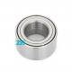 Substantial Stock of 510055 51720-02000 DAC38700037 VKBA6931 Hub Bearing for Vehicle