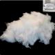 1.2D Virgin Polyester Staple Fiber REACH Polyester Hollow Fiber