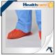 Extra Large Xxl Disposable Shoe Covers PP Non woven