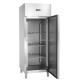 Hot Sale Cheap Price Commercial Refrigerated Freezer Restaurant Refrigerator Stainless Steel Refrigerators For Sale