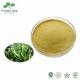 Factory Price Natural Cactus Extract for Medicine Free Sample