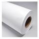 Good Barrier High Mechnical High Stiffness BOPP Film 60micron Pearlescen For Wrap Around Labeling