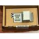 Emerson 8605-FT-TC Digital I O Module Brand New Original Box