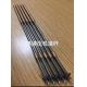 Roller Rod Bar Pin Chain Spare Part For MDF PB OSB Continuous Press
