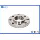 Industrial Forged Steel Flanges ASTM A/S A182 F316L ASME B16.5 1/2 CLASS 900