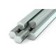 DIN  AISI 4mm-500mm Cold Drawn Hexagonal Bar Stainless Steel