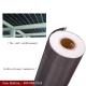 Durable Unidirectional Carbon Fiber Fabric For Reinforcement 200g Width 48