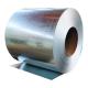 Hot Dipped Galvalume Stainless Steel Coil Z275 Z350 DX51D 6.0mm