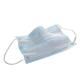 Dust Proof Three Layer Breathable Medical Face Mask