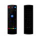 Customized Functions Multipurpose Remote Control , Compatible Remote Control Standard Keys