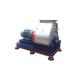 Water-Drop Type corn and feed hammer mill stainless steel material 	Hammer Mill Machine