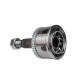 39211-2Y070 39101-8H315 39101-8H615 Outer CV Joint Ni-ssan X-Trail T30