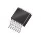 Integrated Circuit Chip NVBG060N090SC1 D2PAK-7 Surface Mount Transistors