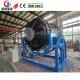 220V/380V Power Supply Plastic Water Tank Manufacturing Machine Automatic For Country Markets
