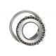 32005 30205 Taper Roller Bearing 25mm For Mechanical Engineering
