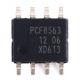 New and original Electronic Components stock  integrated circuit IC PCF8563