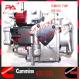 Cummins Diesel NTA855/N14 Engine Fuel Injection Pump 4951501 4951502 4951517