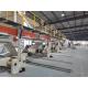 2/3/4-ply Hard Paperboard Production Line, Industry Grey Cardboard Manufacturing Plant