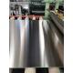 AISI 434 ASTM A240 Stainless Steel Plate 2B Finish 1219x2438mm 3mm