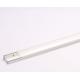 Side View 5W LED Cabinet Lighting Kits with length 300mm for wardrobe and kitchen