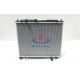 Auto Parts For Mitsubishi Radiator Of PAJER0 V46 ' 1993 , 1998 for cooling system