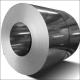 One Coil Weight Of 5-8 TONS 316L Stainless Steel Coil For Optimal Performance