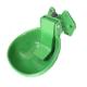Drinking Bowl Water Shape Tongue For Sheep Cow Horse Chinese Supplier
