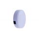 White Red Flush Mount Boat Interior Ceiling Lamp Marine LED Dome Light With 3 Position Switch