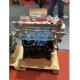 Original 3SZ 1.5L Auto Engine Assembly Cylinder Block for Toyota Vios Yaris Daihatsu Terios Xenia