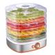 Food Dehydrator