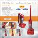 upright vacuum cleaners and carpet cleaner equipment and cleaning vacuum cleaner for sale