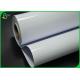 24 Inch 230grm Waterproof Inkjet Photo Paper With Good Printing