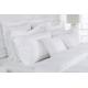 King Size Comfort 100% Cotton hotel sheets for sale