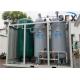 0.6MPa 150Nm3/H Medical Industrial PSA Oxygen Plant