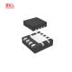 FDMC3612 N-Channel Enhancement Mode MOSFET for High Efficiency Power Electronics Applications