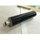 AE01-1108# New Upper Fuser Roller compatible for RICOH MP 9000 1350 1100 Pro 907