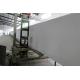 Professional CNC Foam Cutting Machine With Automatic PLC Control