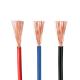 Insulation Material PVC Copper Strand Flexible Wire 1.5-240mm2 Electric Wire Cables