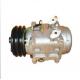 ALA20323 AC COMPRESSOR Nissan Bus AC COMPRESSOR DKS32 AC COMPRESSOR