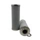 0075D010BN4HC Hydwell Filter Elements for Food Beverage Shops Within Your Budget